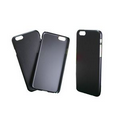 Plastic iPhone 6 (4.7") Case - Solid Color